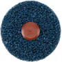 Roue 3M 61169