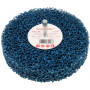 Roue 3M 61169