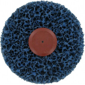 Roue 3M 61168