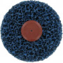 Roue 3M 61168