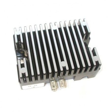 Reglerfeder spannrolle KOHLER 237335 - 4140306 für K181 - K241 - K301 - K321 - K482 - K532 - K582