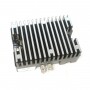 Reglerfeder spannrolle KOHLER 237335 - 4140306 für K181 - K241 - K301 - K321 - K482 - K532 - K582