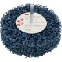 Roue 3M 61168
