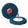 Roue 3M 61166