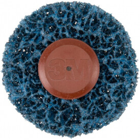 Roue 3M 61164