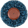 Roue 3M 61164