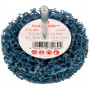 Roue 3M 61164