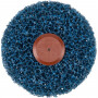 Roue 3M 57016MH