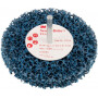 Roue 3M 57016MH