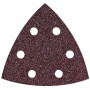 Papier abrasif HIKOKI 753405