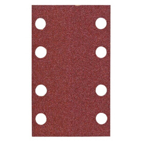 Papier abrasif HIKOKI 753040