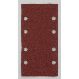 Papier abrasif 93x185 HIKOKI 753021