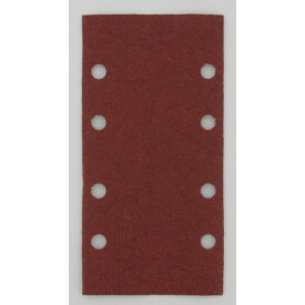 Papel disco 93x185 HIKOKI 753021
