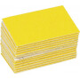 Papier abrasif 70x125mm NORTON 66623379864