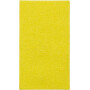 Papier abrasif 70x125mm NORTON 66261131058