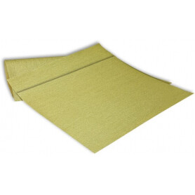 Papier abrasif 3M 63117