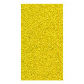 Papier abrasif 3M 63116