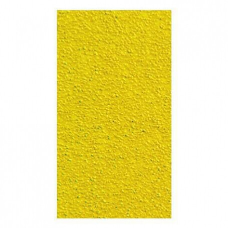 Papier abrasif 3M 63116