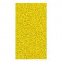 Papier abrasif 3M 63116