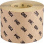 Papier abrasif 3M 61034