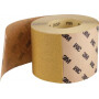 Papier abrasif 3M 61034