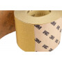 Papier abrasif 3M 61034