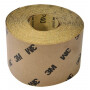 Papier abrasif 3M 61034