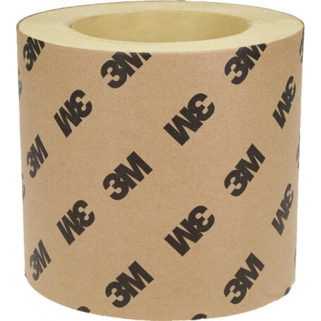 Papier abrasif 3M 61030