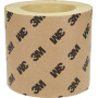 Papier abrasif 3M 61030