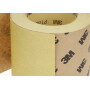 Papier abrasif 3M 61030