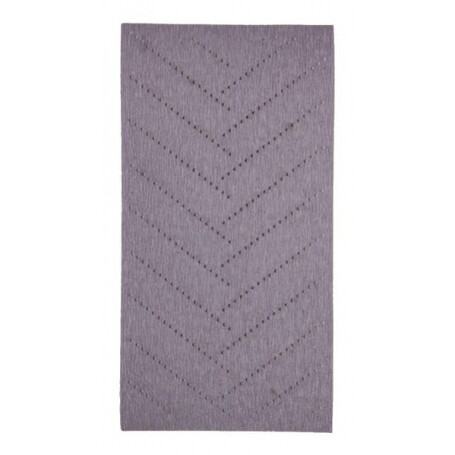 Papier abrasif 3M 51033