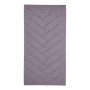 Papier abrasif 3M 51033