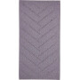 Papier abrasif 3M 51033