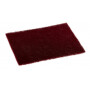 Papier abrasif 3M 07447