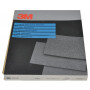 Papier abrasif 3M 05283MH