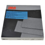 Papier abrasif 3M 02333