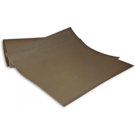 Papier abrasif 3M 02092A
