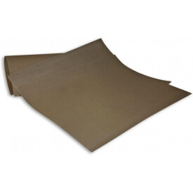 Papier abrasif 3M 02092A