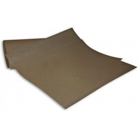 Papier abrasif 3M 02090A