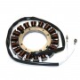Estátor alternador KOHLER 4108507 - 4708501 - 4708511 - 5475509-S