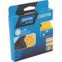 Papier abrasif 125mm NORTON 63642516174