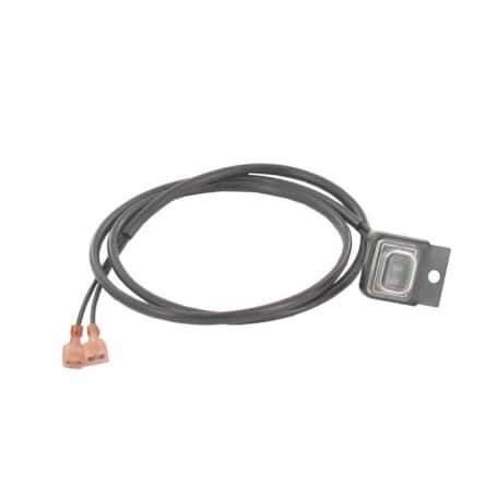 Interruptor - Interrupteur EARTHQUAKE 1021CE modelo VIPER - WE43CE