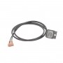 Interruptor - Interrupteur EARTHQUAKE 1021CE modelo VIPER - WE43CE