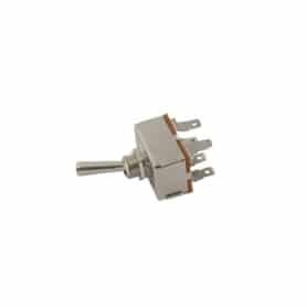 Contacteur - Interrupteur ARIENS 36024