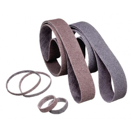 Bande abrasive 3M BL89994