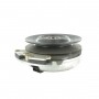 Embrague STIGA 1134-5674-01 - 1134567401