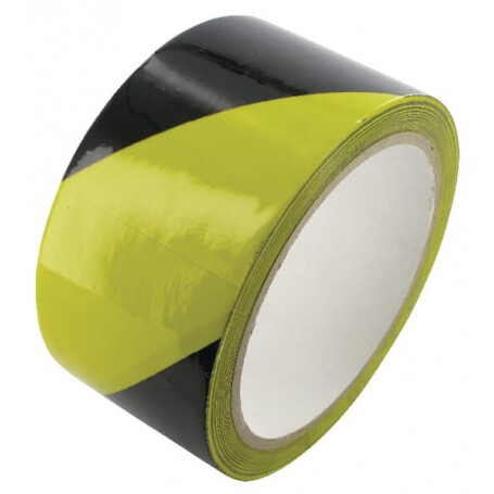 Bande de marquage UNIVERSEL WB055302