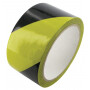 Bande de marquage UNIVERSEL WB055302