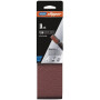 Bande abrasive 75x533mm NORTON 66261131038