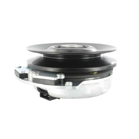Frizione WARNER 5219-20 - 5219-72 modelli john DEERE L120